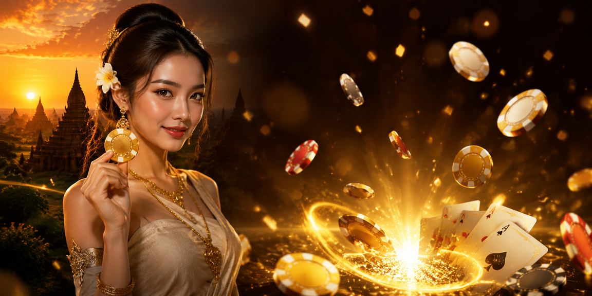 casinobigwin