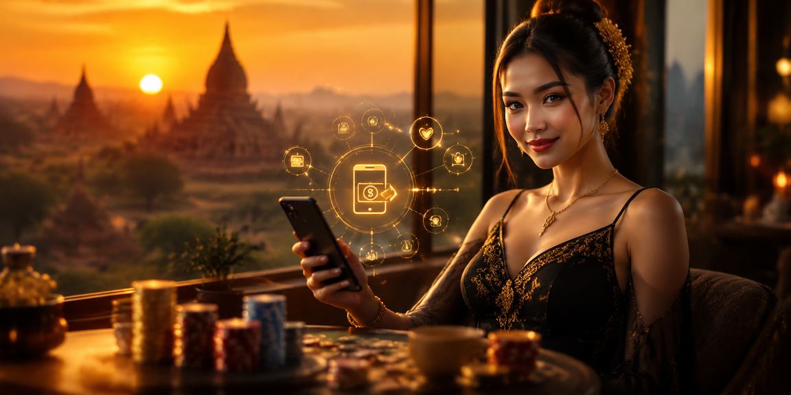 casinobigwin