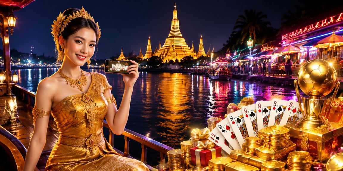 casinobigwin