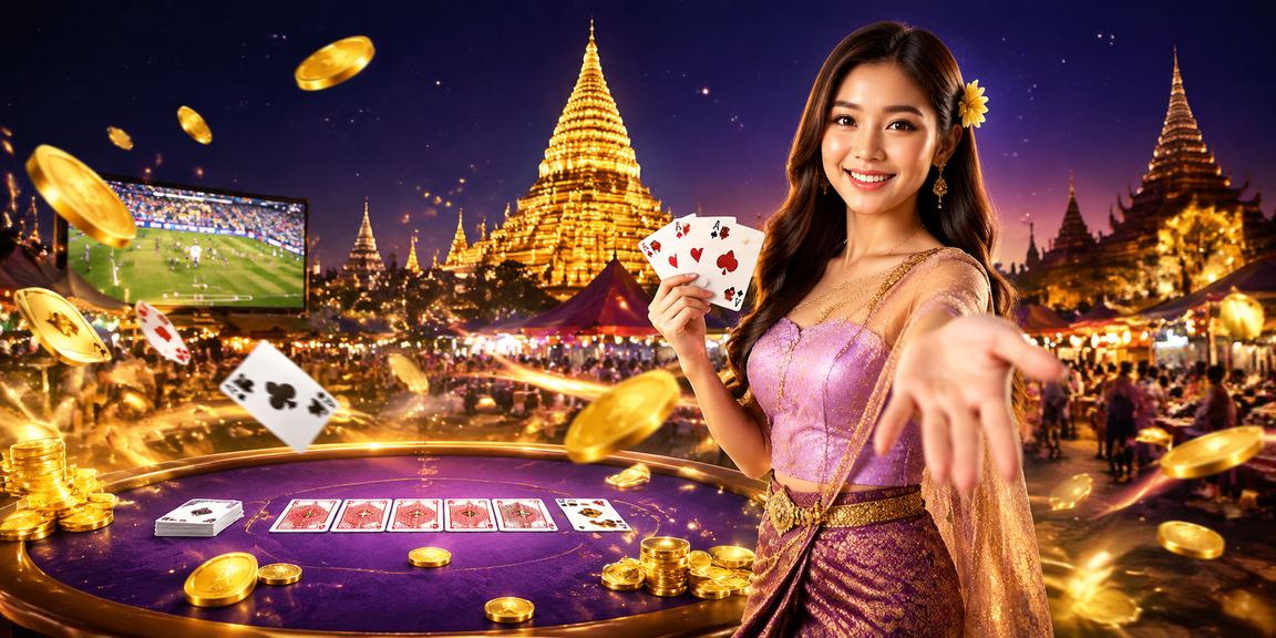 casinobigwin
