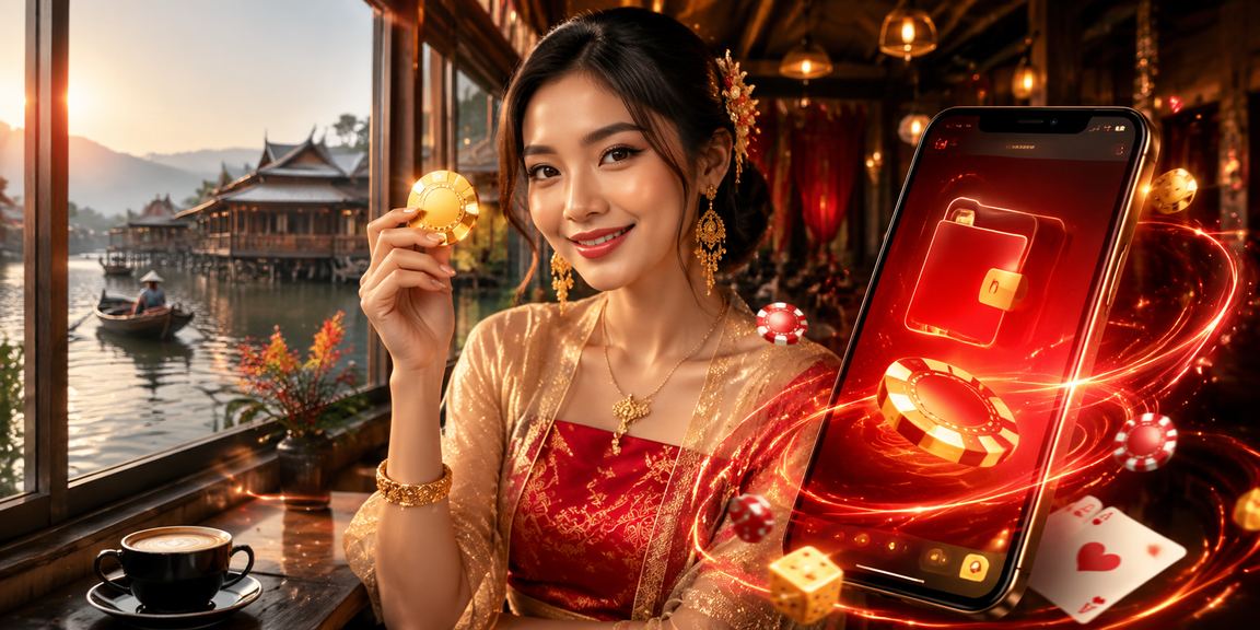 casinobigwin