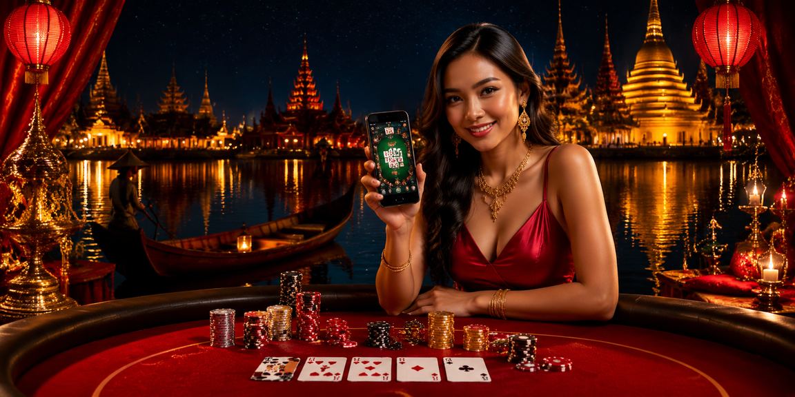 casinobigwin