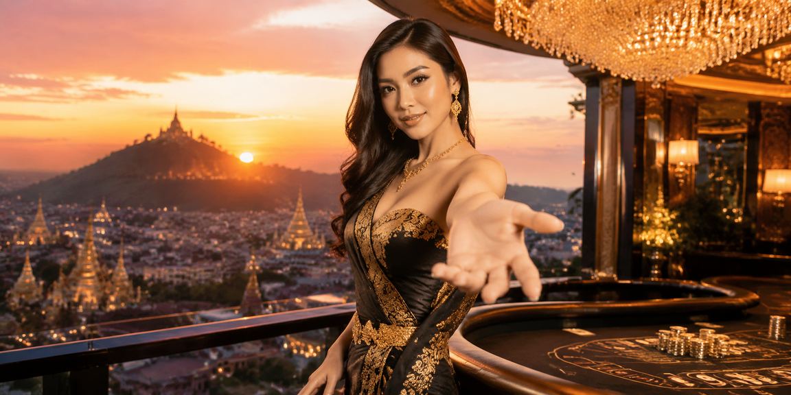 casinobigwin