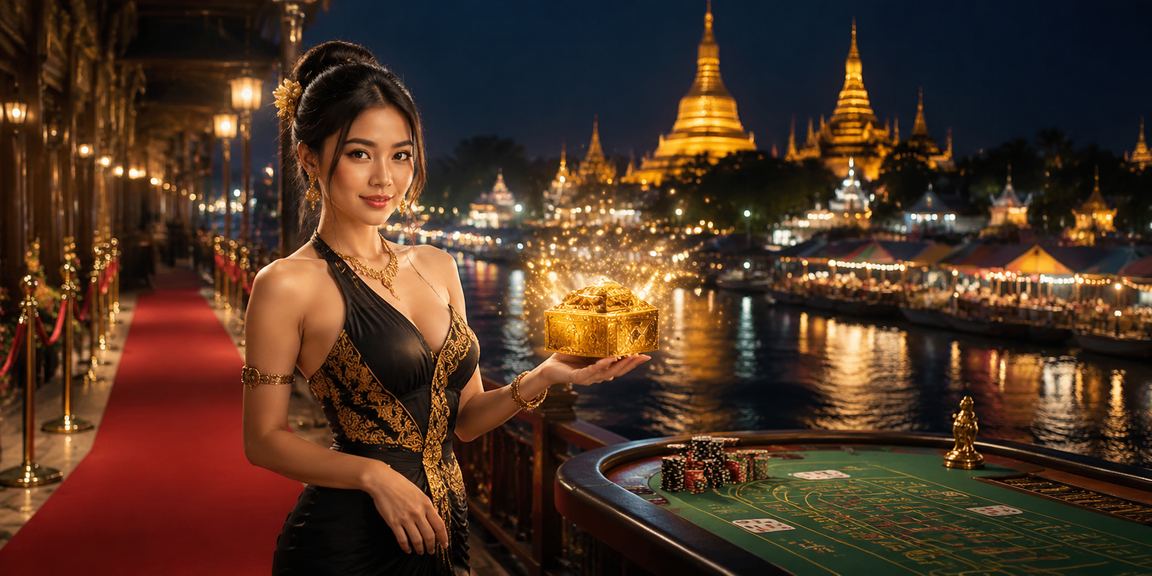casinobigwin