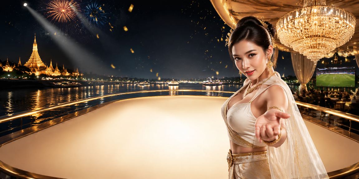 casinobigwin