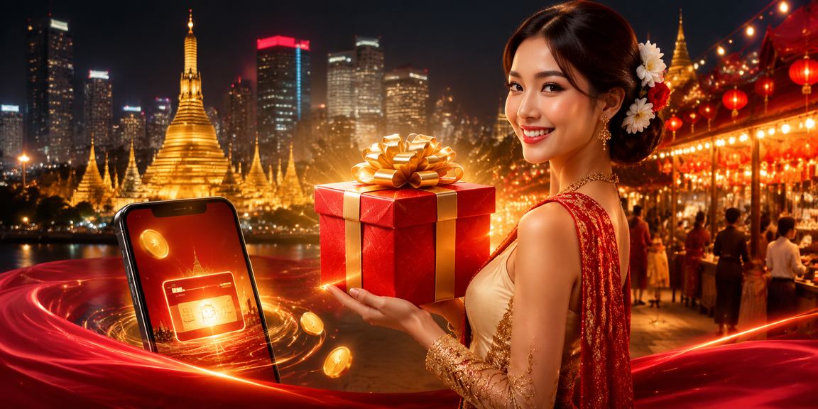 casinobigwin