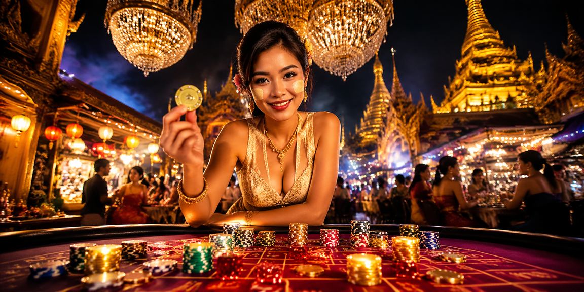 casinobigwin
