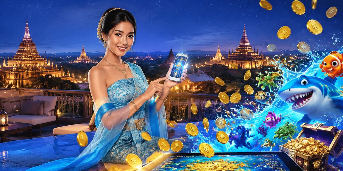 casinobigwin