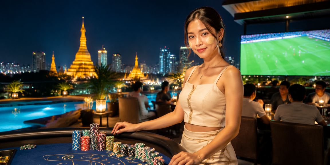 casinobigwin