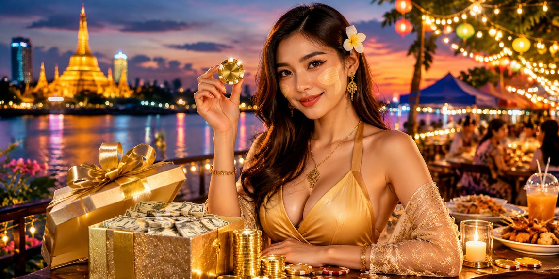 casinobigwin