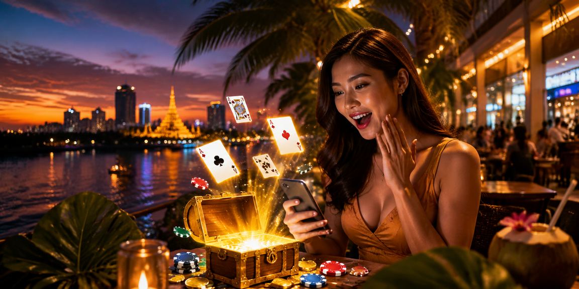 casinobigwin