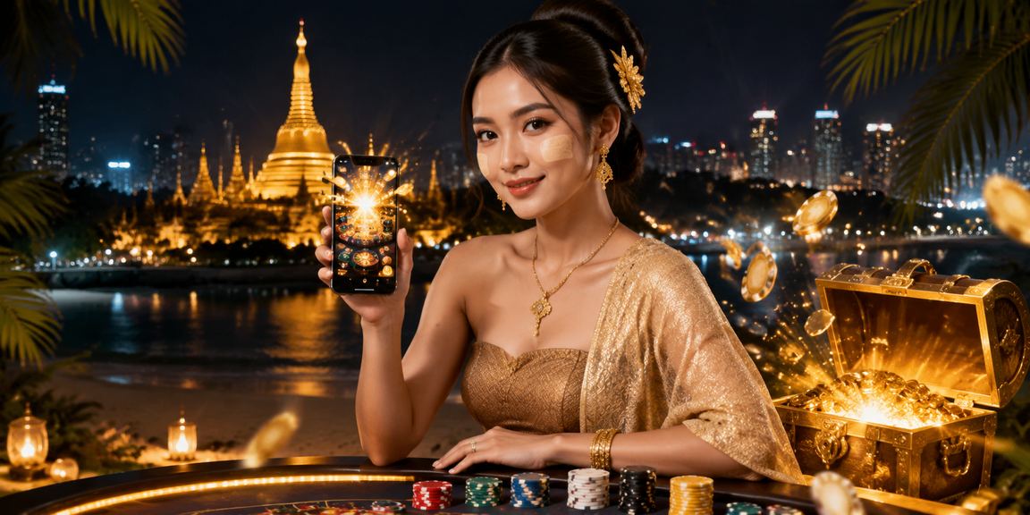 casinobigwin