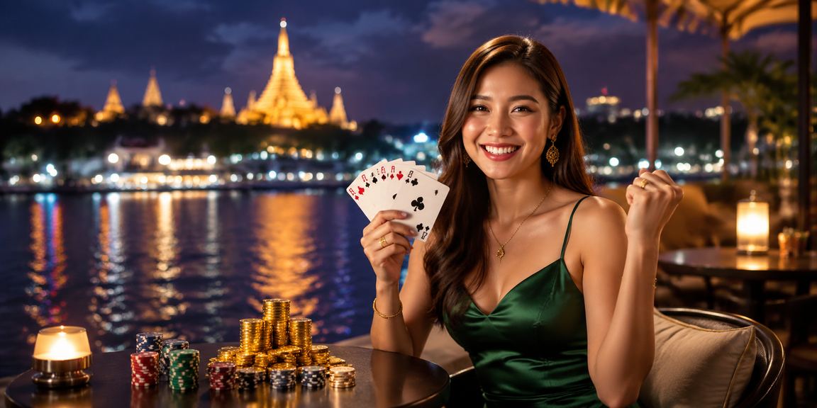 casinobigwin