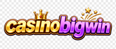 CasinoBigWin Logo